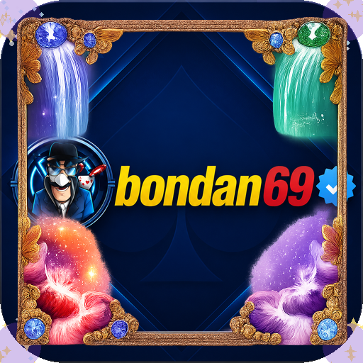 bondan69 — mitra unggulan