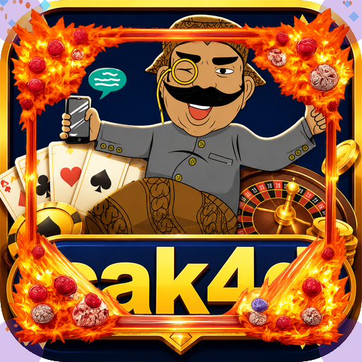 cak4d — galeri pratinjau Resmi APK